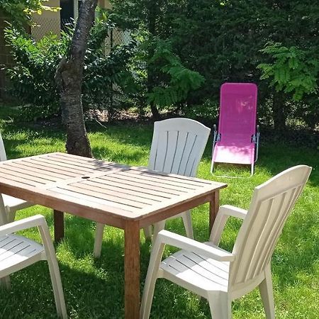 Au Soleil Du Der Villa Joncreuil Kültér fotó